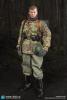  Artikelbild 3 des Artikels “Dennis - Radio Operator - 20. Waffen Division  - Figure in 1:6 scale “