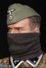  Product image 3 of the product “Matthias - Radio Operator - 20. Waffen Division ”