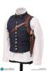  Product image 3 of the product “Captain Nathan - US Army 7th Cavalry Regiment 1876 - 1/6 scale ”