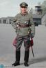 Product image 3 of the product “Otto Remer - WWII German Wehrmacht Officer ”