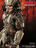 Artikelbild 3 des Artikels “1:6th scale Guardian Exclusive Predator Collectible Figure “