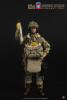  Artikelbild 3 des Artikels “82nd Airborne Division - Normandy 1944 “