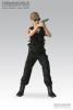  Artikelbild 3 des Artikels “Terminator 2 Actionfigur 1:6 Sarah Connor 28 cm “
