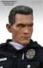  Artikelbild 3 des Artikels “Terminator 2 T-1000 “