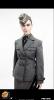  Product image 3 of the product “Luftwaffen Helferin Exclusive WOH ”