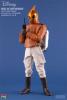  Artikelbild 3 des Artikels “RAH Medicom's Rocketeer 12 inch action figure “