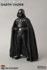 Artikelbild 3 des Artikels “Darth Vader  Ver. 2.0 LED Leuchtschwert “