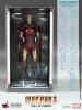  Artikelbild 3 des Artikels “1:6th scale Hall of Armor Collectible “