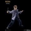  Artikelbild 3 des Artikels “THE 1:6TH SCALE RON WEASLEY (CASUAL WEAR) “