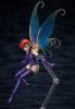  Artikelbild 3 des Artikels “Figma Pixie# SP105 “