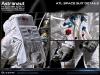  Artikelbild 3 des Artikels “1/4th Real Astronaut (Apollo 11 : LM-5 A7L Version), “