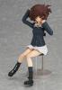  Artikelbild 3 des Artikels “figma Yukari Akiyama # 212 “