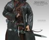  Product image 3 of the product “LOTR Aragorn ”