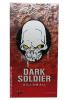 Artikelbild 3 des Artikels “Dark Soldier DOOM “