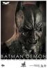 Product image 3 of the product “1/6th scale Batman Demon & Scarecrow Collectible Figures Set (Hot Toys 10th Anniversary Exclusive) ”