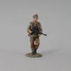  Artikelbild 3 des Artikels “Battle group Elite Soldier (4Figures) 1:30 “