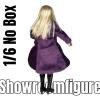 Product image 3 of the product “1/6 Female Casual Action Figure ”