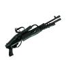  Product image 3 of the product “Spas 12 Shotgun 1/6 Special ”