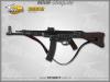  Artikelbild 3 des Artikels “Elite Uniform mit MP44 Set Accessory Set 1:6 “