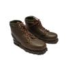  Product image 3 of the product “Bergschuhe, Leder braun 1/6 ”
