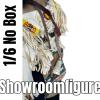  Artikelbild 3 des Artikels “Native American  1/6 Costum Figur “