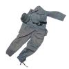  Artikelbild 3 des Artikels “Sturmgeschütz Uniform Luftwaffe  1/6 “