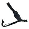  Product image 3 of the product “Police  Holster with Baretta 1/6 ”