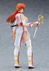  Artikelbild 3 des Artikels “Kasumi  