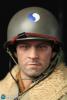  Product image 3 of the product “PAUL - im Maßstab 1:6 (ca. 30cm große Figur) ”
