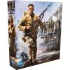  Artikelbild 3 des Artikels “Saving Priv Ryan Complete Set 1/6 (8 Figures) “