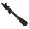  Artikelbild 3 des Artikels “Springfield M1903 Rifle 1/6 (Wood and Metal Diecast 8x Unertl Scope (Black) “