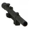  Artikelbild 3 des Artikels “Springfield M1903 Rifle 1/6 (Wood and Metal Diecast 4x Unertl Scope (Black) “