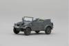  Product image 3 of the product “Kübelwagen in Grau 1/30 ”