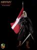  Product image 3 of the product “Warriors - Greek Hoplite (Silver Helmet Version) ”