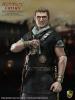  Product image 3 of the product “Rom Lucius Vorenius Legio XIII Gemina ”