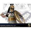  Product image 3 of the product “Warriors - Greek Hoplite (Uniform Version D) ”