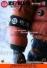  Artikelbild 3 des Artikels “TOUGH X, APEXPLORERS, CLASSIC ACTION FIGURE / ADAM 400 Limited “