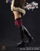  Artikelbild 3 des Artikels “Seek Wolf - The Girl Looking for Werewolf - im Maßstab 1:6 “