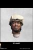  Product image 3 of the product “African Male Headsculpt with Expression 1/6 ”