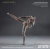  Artikelbild 3 des Artikels “African Seamless Male Body 1:6 “
