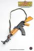  Artikelbild 3 des Artikels “AK 56, Rifle, Metal, Holz 1/6 “