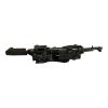  Product image 3 of the product “AKM Telescopeshaft  laser 1/6 ”