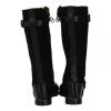  Product image 3 of the product “Fliegerstiefel, Leder, de Lux 1/6 ”