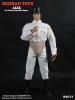  Product image 3 of the product “Alex - Clockwork Orange ”