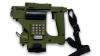  Product image 3 of the product “Aliens Tracker 1/6 ”