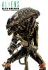  Artikelbild 3 des Artikels “1:6 Hot Predalien “