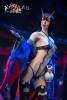  Artikelbild 3 des Artikels “ALPHA 1:6 K002 Hyakkiyakou Female 12inch Action “