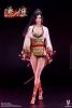  Product image 3 of the product “Ancient Japanese Heroine Series - Nohime 1/6 ”