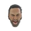  Artikelbild 3 des Artikels “Redman Rick walking Head 1:6 “