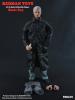  Artikelbild 3 des Artikels “Android Rudger Hauer 1:6 “